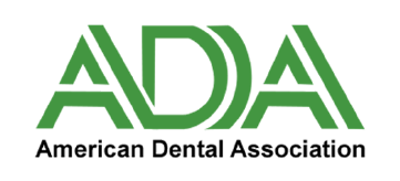 AMA Logo